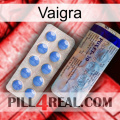 Vaigra 39